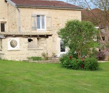 France Champagne - Ardenne Roôcourt-la-Côte vacation rental compare prices direct by owner 13921096
