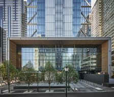 United States Pennsylvania Philadelphia vacation rental compare prices direct by owner 12717412