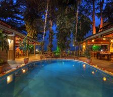 Papua New Guinea New Britain Island Kimbe vacation rental compare prices direct by owner 14255365
