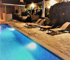 Croatia Split-Dalmatia County Kaštel Kambelovac vacation rental compare prices direct by owner 17788632