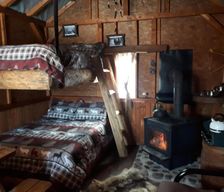 Canada Quebec Saint Roch de Mekinac vacation rental compare prices direct by owner 12705916