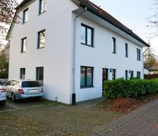 Germany Hamburg Wandsbek vacation rental compare prices direct by owner 5730663