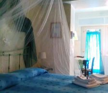 Italy Tuscany Quercianella vacation rental compare prices direct by owner 18344875