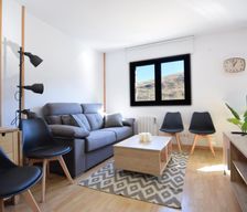 Andorra  Pas de la Casa vacation rental compare prices direct by owner 7963319