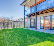Australia Victoria Bright vacation rental compare prices direct by owner 33231813