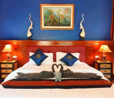 Thailand Krabi Province Ko Jum vacation rental compare prices direct by owner 26110858