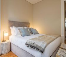 Portugal Norte Region Porto vacation rental compare prices direct by owner 15154609