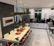 Germany  Bad Elster vacation rental compare prices direct by owner 14663033