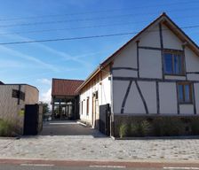 Belgium Limburg Wellen vacation rental compare prices direct by owner 13675348