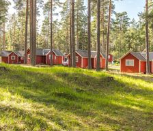 Sweden Värmland Säffle vacation rental compare prices direct by owner 12985107