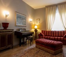 Italy  Pieve di Soligo vacation rental compare prices direct by owner 16278603