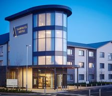 Ireland  Dundalk vacation rental compare prices direct by owner 18538005