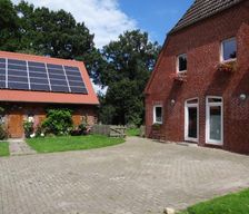 Germany Lower Saxony Osterholz-Scharmbeck vacation rental compare prices direct by owner 4911443