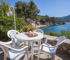 Italy Livorno Portoferraio vacation rental compare prices direct by owner 23739382