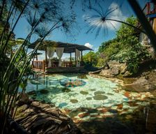 Colombia  Támesis vacation rental compare prices direct by owner 14651187