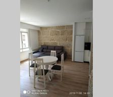 Spain Galicia Ourense vacation rental compare prices direct by owner 11669821