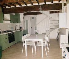 Italy Marche Urbino vacation rental compare prices direct by owner 4586648
