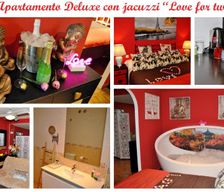 Spain  Collado Mediano vacation rental compare prices direct by owner 33397095