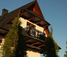Poland  Ratułów vacation rental compare prices direct by owner 13668592