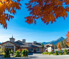 United States Washington Leavenworth vacation rental compare prices direct by owner 13782620