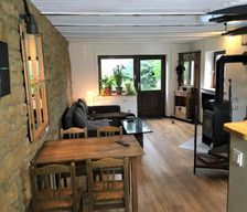 Germany Saarland Nohfelden vacation rental compare prices direct by owner 13736173