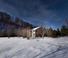 Romania  Oituz vacation rental compare prices direct by owner 14152080