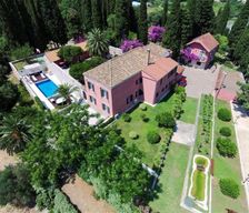 Croatia Dubrovnik-Neretva Mlini vacation rental compare prices direct by owner 19476290