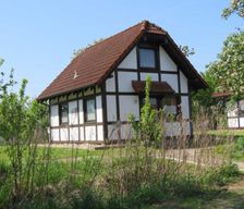 Germany Lower Saxony Hollern-Twielenfleth vacation rental compare prices direct by owner 4283682