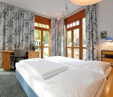 Germany  Munich vacation rental compare prices direct by owner 18403056