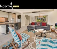 Australia New South Wales Magenta vacation rental compare prices direct by owner 15276297