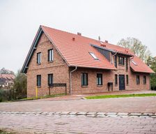 Germany Mecklenburg-Pomerania Feldberg vacation rental compare prices direct by owner 16392480