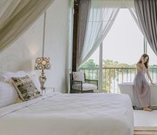 Thailand  Kamphaeng Phet vacation rental compare prices direct by owner 13755783