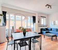 Belgium Antwerpen Province Antwerp vacation rental compare prices direct by owner 8378737