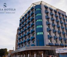 Burkina Faso  Ouagadougou vacation rental compare prices direct by owner 13616513