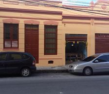 Brazil Rio Grande do Sul Pelotas vacation rental compare prices direct by owner 14473967