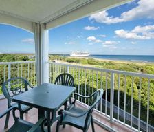 United States Florida Cape Canaveral vacation rental compare prices direct by owner 232427