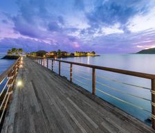 Samoa  Lalomanu vacation rental compare prices direct by owner 12676773