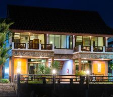 Thailand Trat Province Trat vacation rental compare prices direct by owner 13965629
