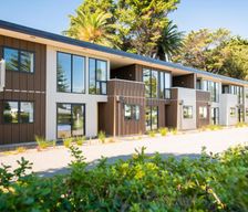 New Zealand Gisborne Gisborne vacation rental compare prices direct by owner 14005403