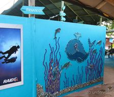 Mozambique  Ponta do Ouro vacation rental compare prices direct by owner 14201160