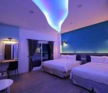Taiwan  Nanwan vacation rental compare prices direct by owner 16270936