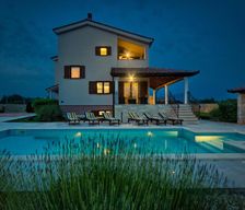 Croatia Istria Stokovci vacation rental compare prices direct by owner 15653070