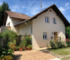 Germany Bavaria Waal vacation rental compare prices direct by owner 14092154