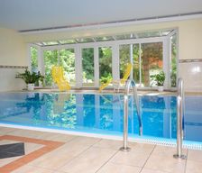 Germany Mecklenburg-Pomerania Plau am See vacation rental compare prices direct by owner 4867530