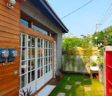 Taiwan Kaohsiung Area Kaohsiung vacation rental compare prices direct by owner 16809338