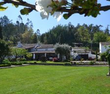 Portugal Centro Lousã vacation rental compare prices direct by owner 18431215