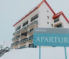 Argentina Mendoza Province Las Lenas vacation rental compare prices direct by owner 28777170