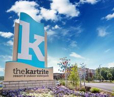 United States New York Monticello vacation rental compare prices direct by owner 19398643