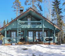 Finland Central Finland Konnevesi vacation rental compare prices direct by owner 6711091