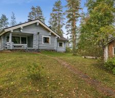 Finland Southern Savonia Mikkeli vacation rental compare prices direct by owner 4763798